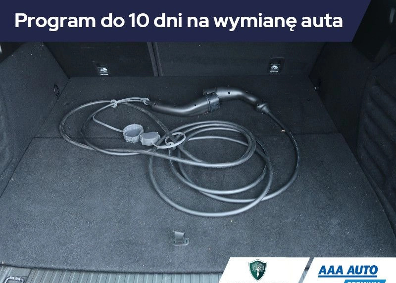 Renault Megane cena 90000 przebieg: 37391, rok produkcji 2020 z Konstancin-Jeziorna małe 232